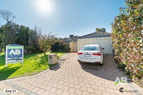 10 Wyola Lane, Wanneroo, WA 6065