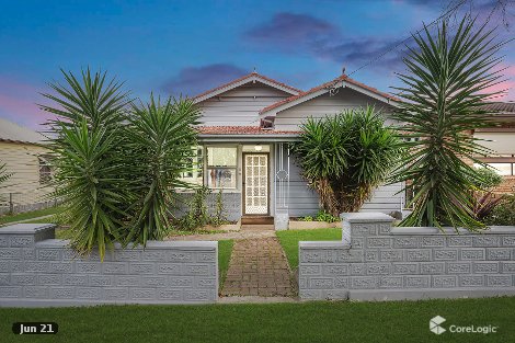 7 Selmon St, Sans Souci, NSW 2219