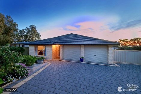 9 Lascala Ave, Sellicks Beach, SA 5174