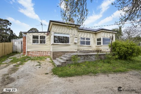 15 Peake St, Golden Point, VIC 3350