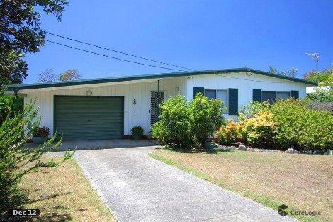 18 Malibu Dr, Bawley Point, NSW 2539