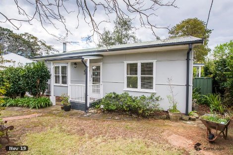 210 Hawkesbury Rd, Winmalee, NSW 2777