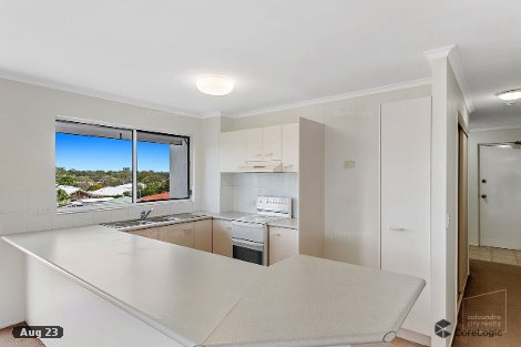 5/31 Kennedy Pde, Golden Beach, QLD 4551