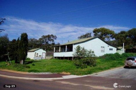 23 Harper Rd, Toodyay, WA 6566