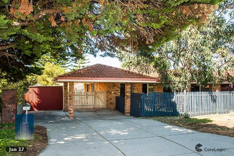 4 Nurdi Way, Riverton, WA 6148