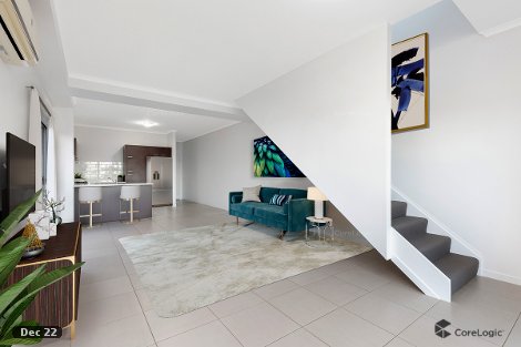 1/15 Mons Rd, Carina Heights, QLD 4152