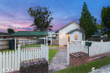 44 Tumbi Rd, Tumbi Umbi, NSW 2261