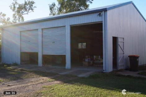 20 Percheron Pl, Black River, QLD 4818