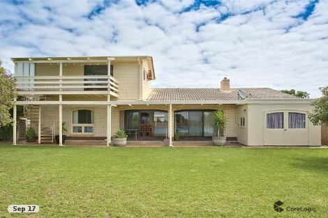 13 Bluelake Ct, Tennyson, SA 5022