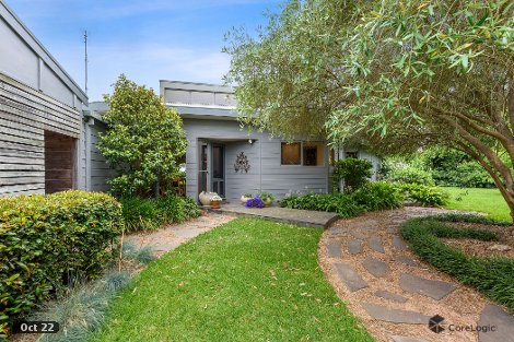 50 Sproules Rd, Wallington, VIC 3222