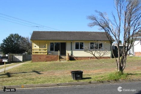 8 Shropshire St, Miller, NSW 2168