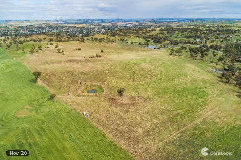 5919 Gundagai Rd, Junee, NSW 2663