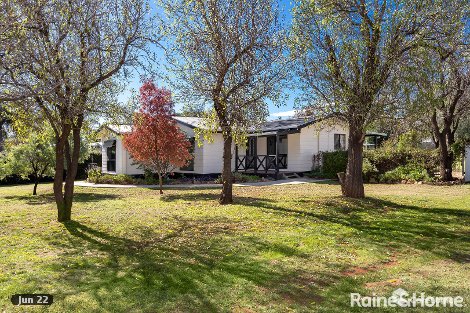 15 Macdonnell St, Collingullie, NSW 2650