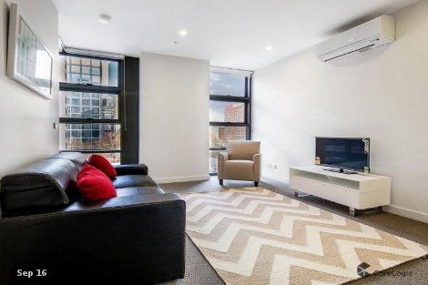 2506/557-561 Little Lonsdale St, Melbourne, VIC 3000