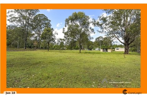 133-151 Ashwood Dr, Cedar Vale, QLD 4285