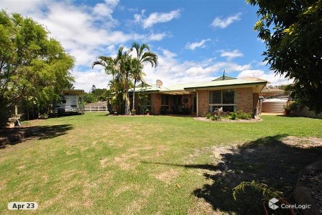 21 Stradbroke Dr, Little Mountain, QLD 4551