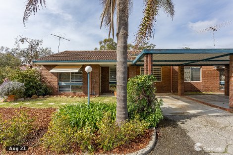 9/35 Cape St, Osborne Park, WA 6017