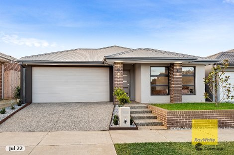 165 Boundary Rd, Mount Duneed, VIC 3217