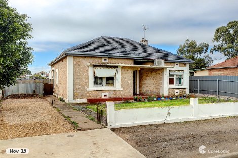 22 Myall Ave, Murray Bridge, SA 5253