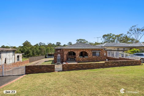 94 Cook St, Muswellbrook, NSW 2333