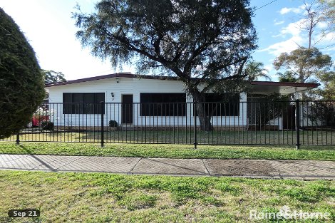 67 Anne St, Moree, NSW 2400