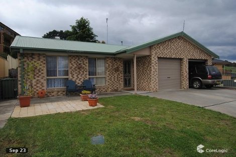 6 Corderoy Pl, Wallerawang, NSW 2845