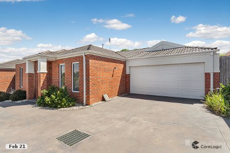 2/4 Fellow Ct, Wallan, VIC 3756