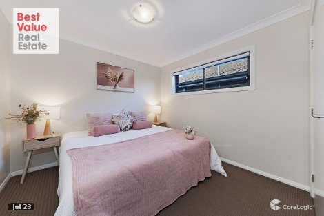 9 Brigade St, Jordan Springs, NSW 2747