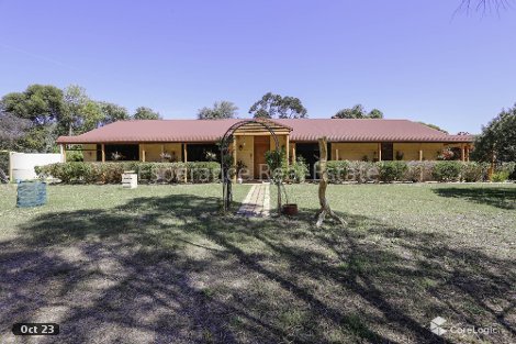 187 Orana Dr, Myrup, WA 6450