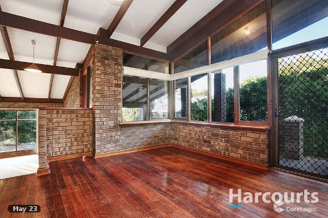 46 Harrison Rd, Mount Richon, WA 6112