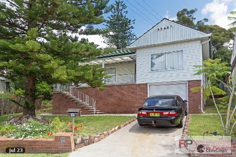 20 Florida Ave, Lambton, NSW 2299