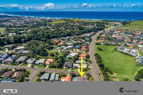 68 Hutley Dr, Lennox Head, NSW 2478