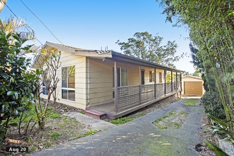 62 Barker Ave, San Remo, NSW 2262