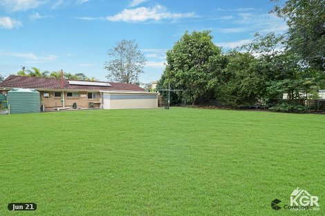 15 Tolverne St, Rochedale South, QLD 4123