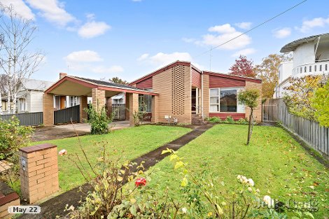 4 Durham St, Newington, VIC 3350