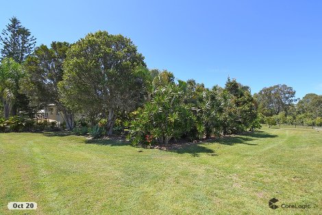 74 Swan Dr, Booral, QLD 4655