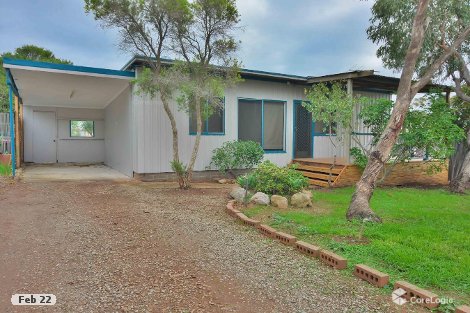 8 Wellington Ave, Sellicks Beach, SA 5174