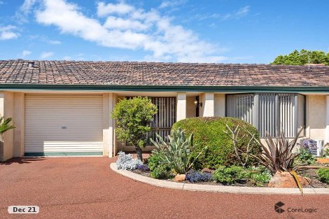 6/287 Preston Point Rd, Bicton, WA 6157