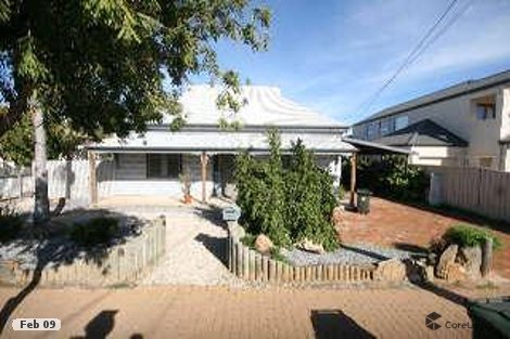 34 Angas Ave, Vale Park, SA 5081