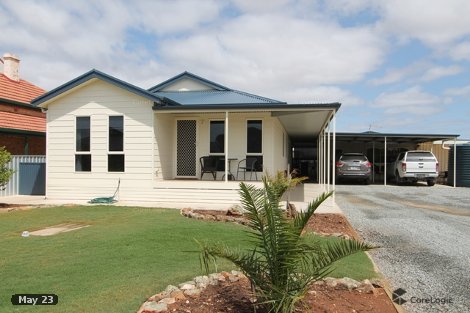 16 Warnes St, Cowell, SA 5602