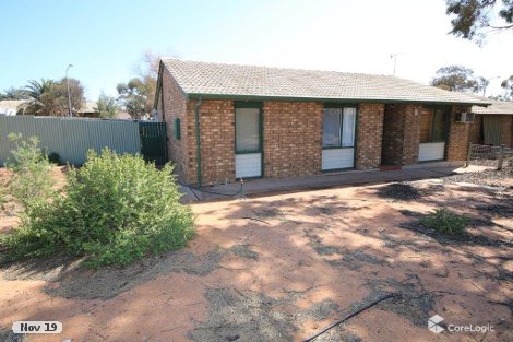 23 High St, Port Augusta, SA 5700