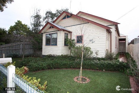 175 Verner St, East Geelong, VIC 3219