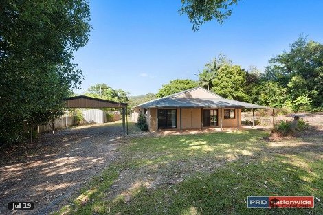 167 Old Bucca Rd, Moonee Beach, NSW 2450