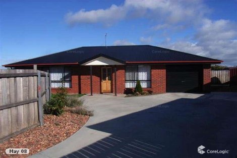 8 Burnett St, Longford, TAS 7301