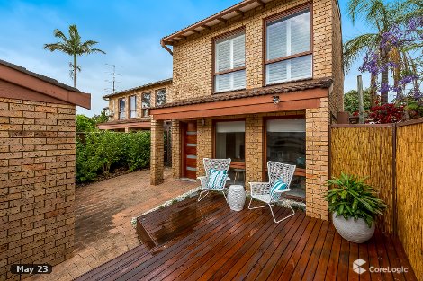 5/9-11 Bruce Rd, Fernhill, NSW 2519