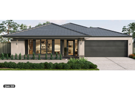 3011 Gaudi Bvd, Corinella, VIC 3984