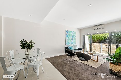 4/2 Cyril St, Box Hill South, VIC 3128