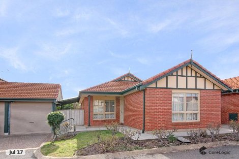 14/2 Briar Rd, Felixstow, SA 5070