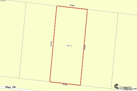 Lot 9 Lucinda Rd, Halifax, QLD 4850