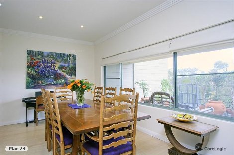 27 The Rampart, Castlecrag, NSW 2068